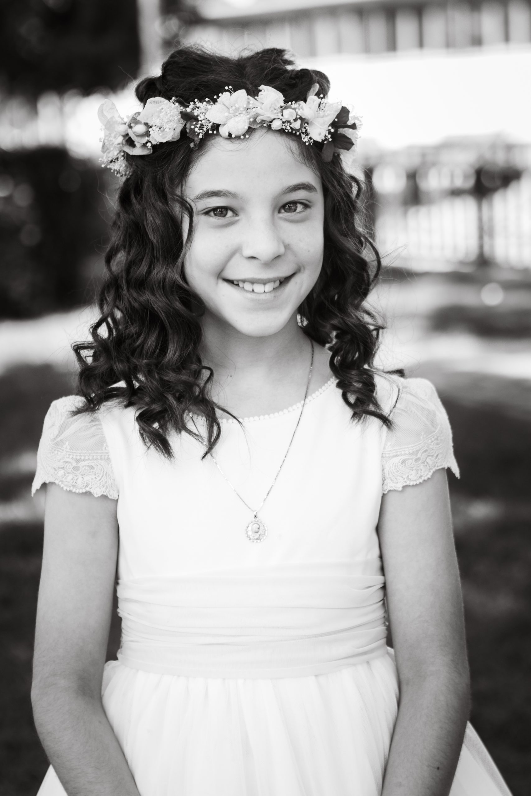 Valentina (1)
