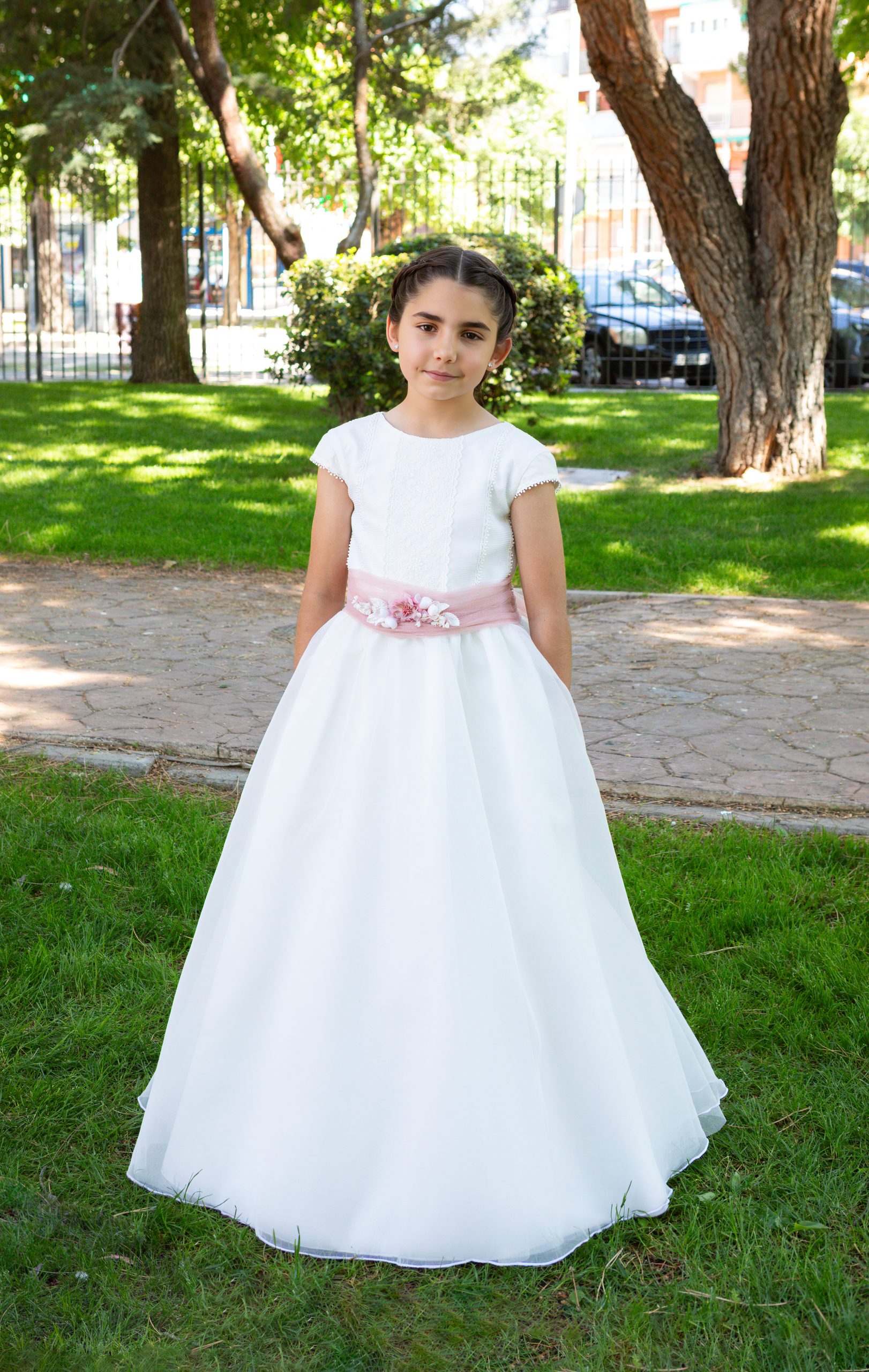 Martina (2)