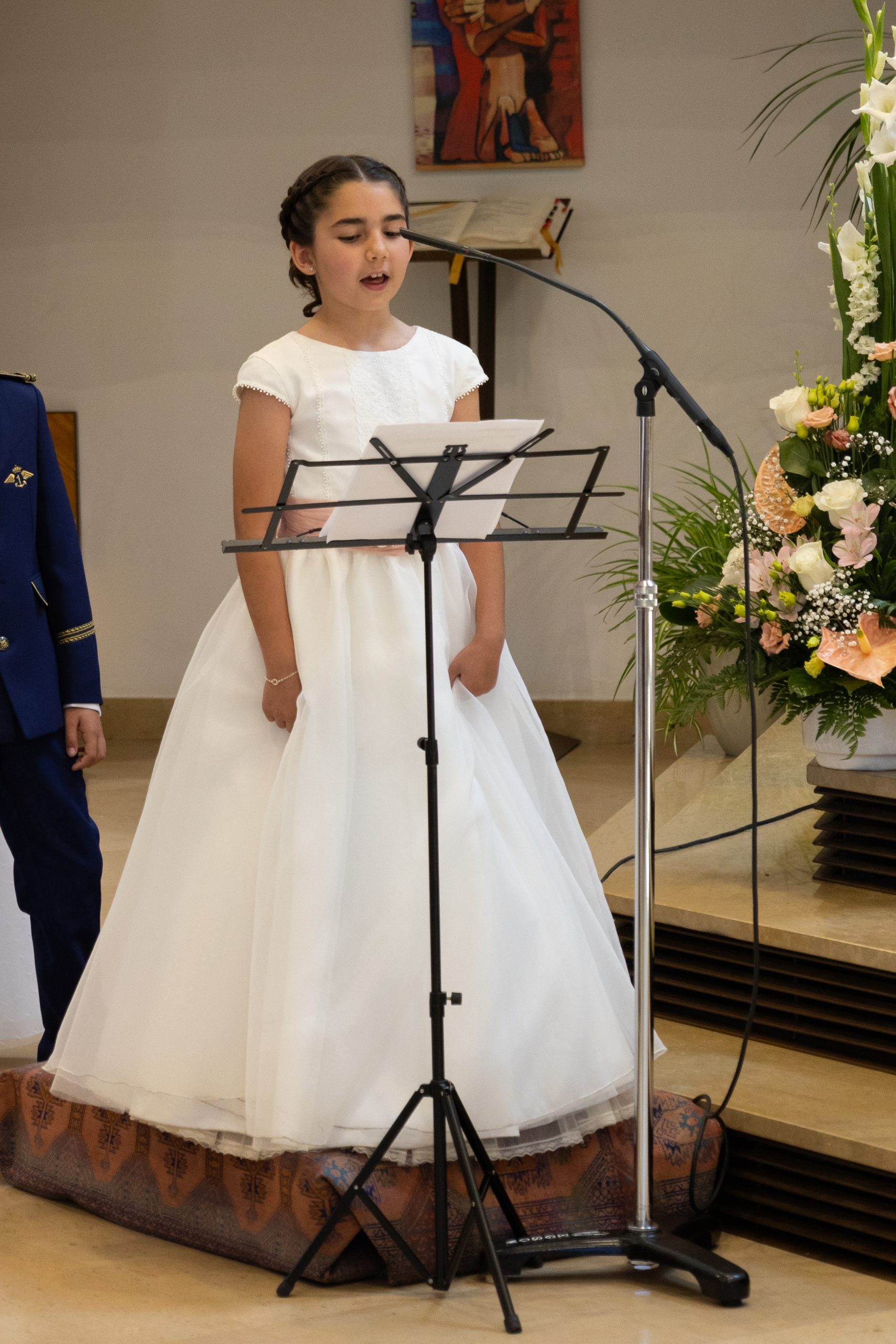 Martina (32)